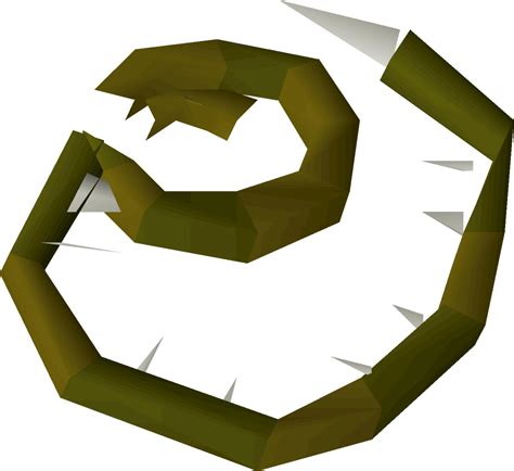 abyssal tentacle osrs